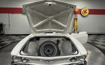 Chevrolet-Corvair-1965-30