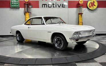Chevrolet-Corvair-1965