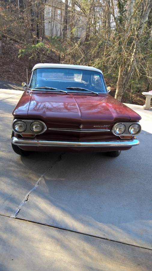 Chevrolet-Corvair-monza-1963-red-1