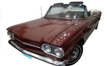 Chevrolet-Corvair-monza-1963-red-12