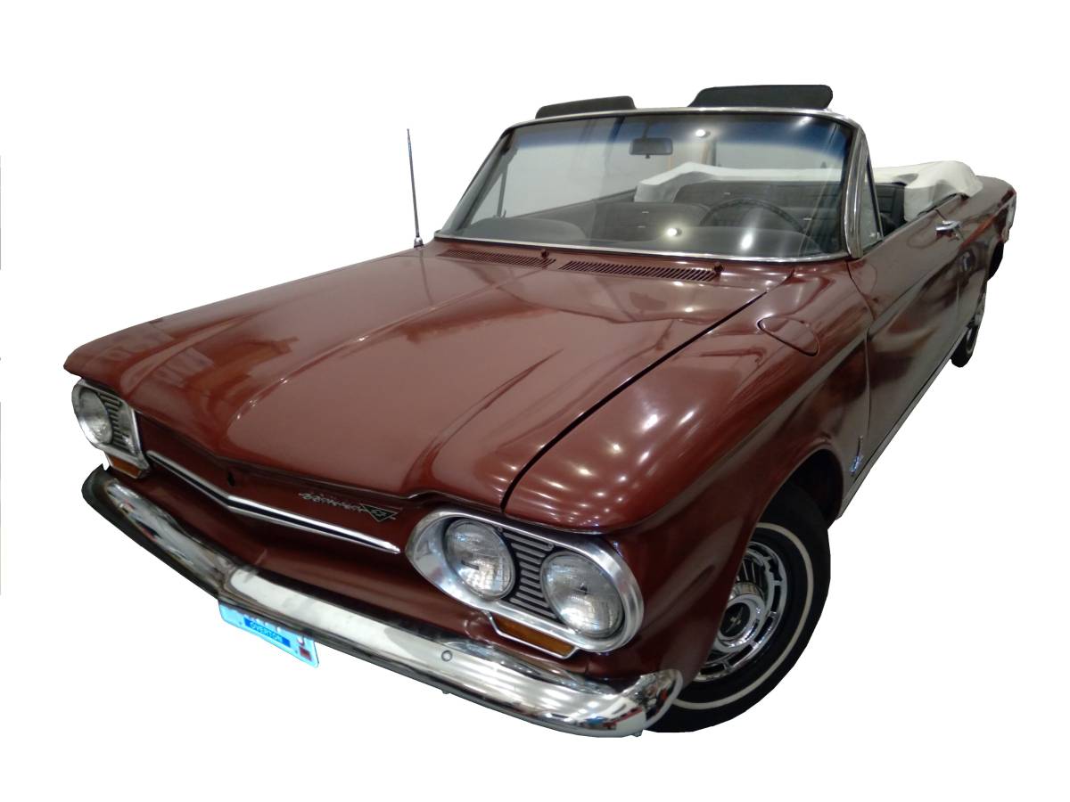 Chevrolet-Corvair-monza-1963-red-12