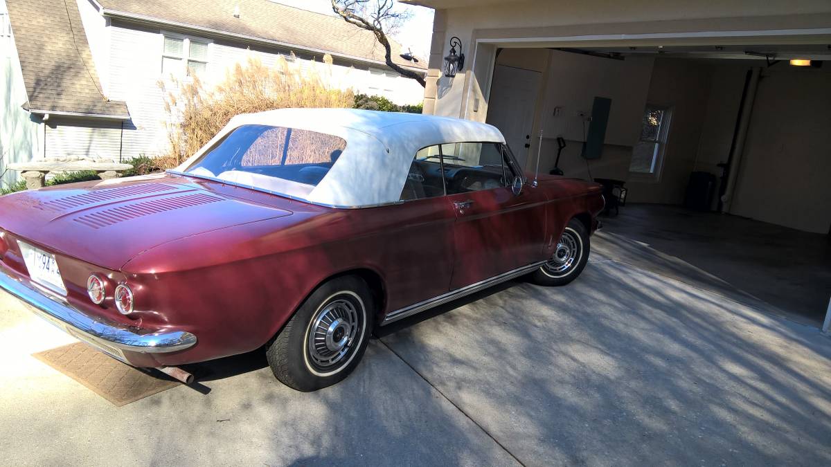 Chevrolet-Corvair-monza-1963-red-13