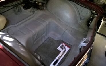 Chevrolet-Corvair-monza-1963-red-14