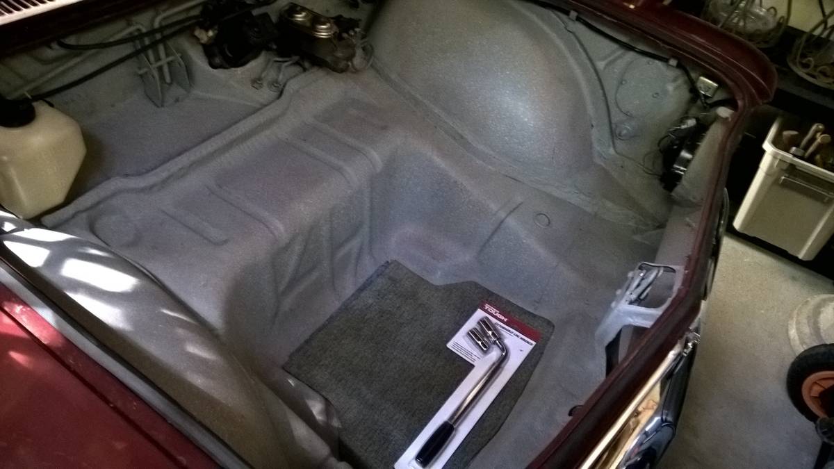Chevrolet-Corvair-monza-1963-red-14