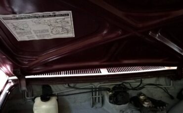 Chevrolet-Corvair-monza-1963-red-2