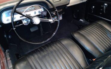 Chevrolet-Corvair-monza-1963-red-5
