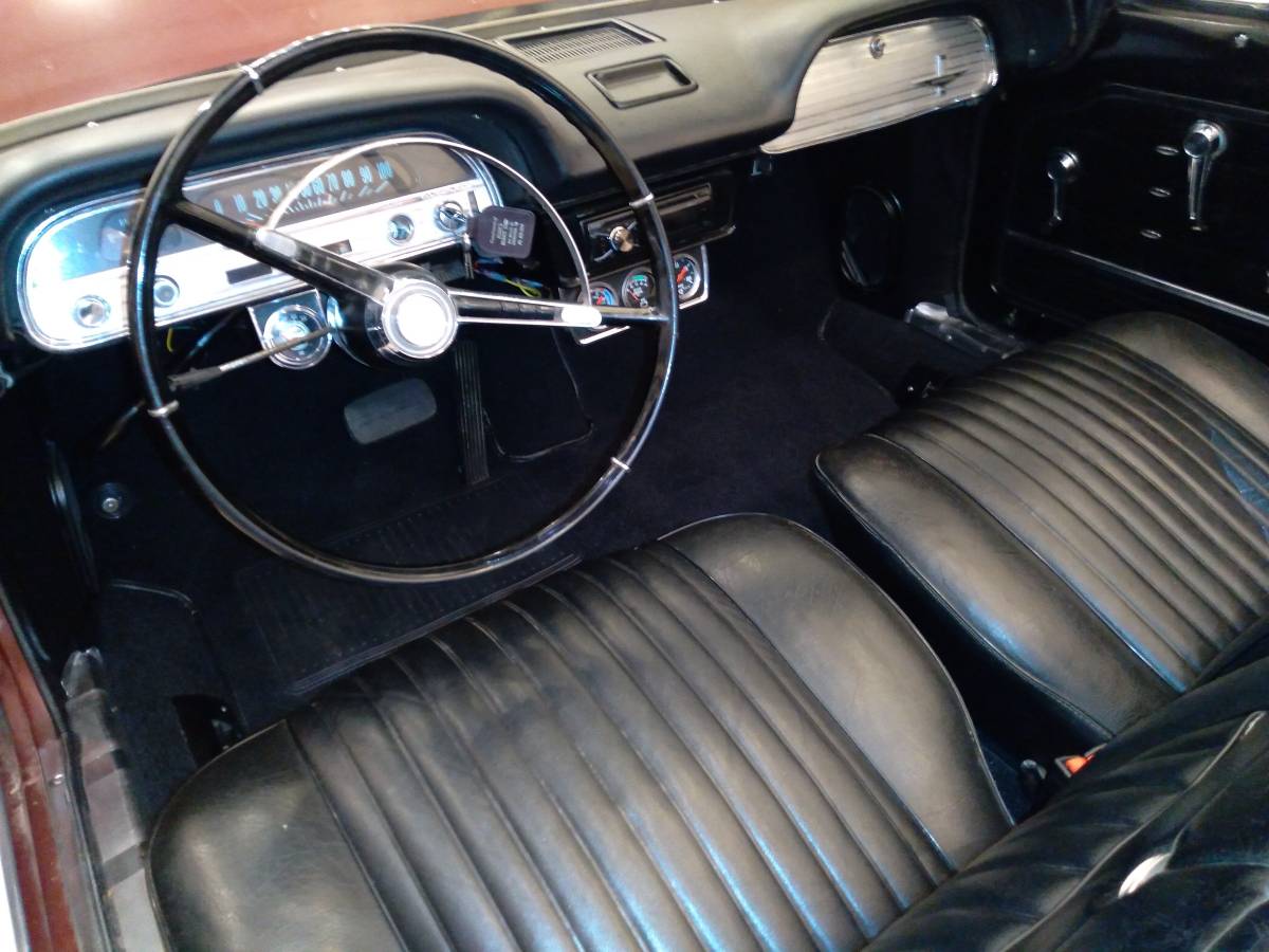 Chevrolet-Corvair-monza-1963-red-5