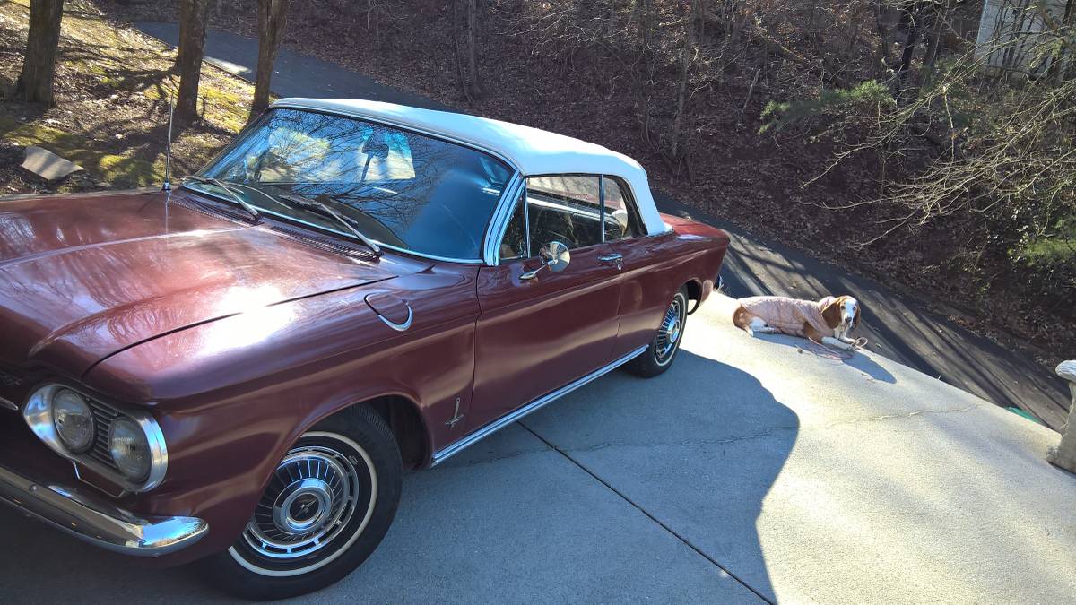 Chevrolet-Corvair-monza-1963-red