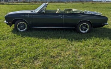 Chevrolet-Corvair-monza-1969-green-1