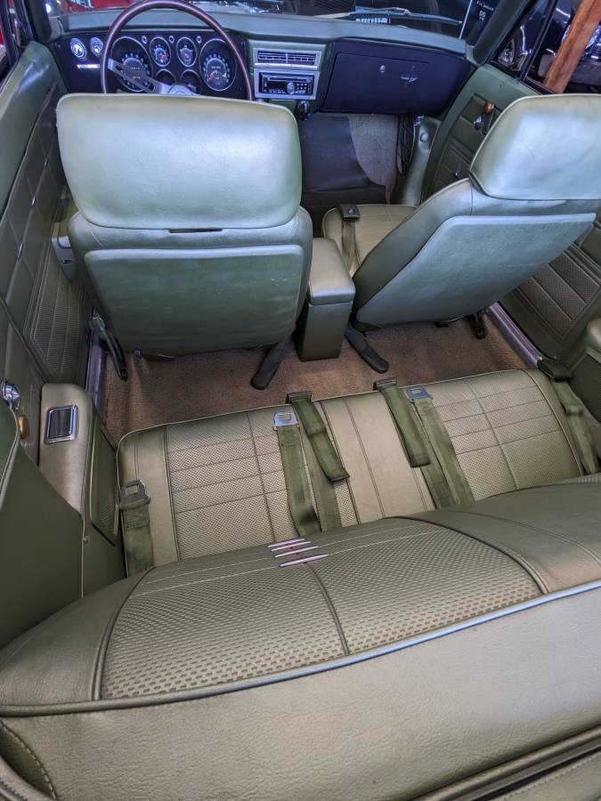 Chevrolet-Corvair-monza-1969-green-10