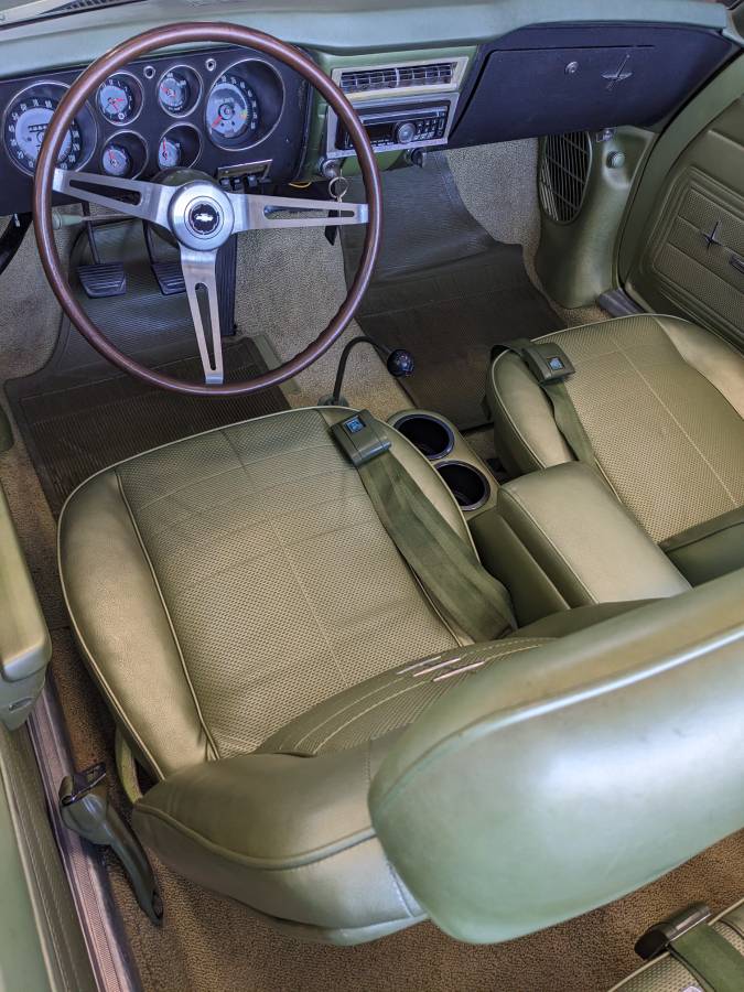 Chevrolet-Corvair-monza-1969-green-11