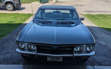 Chevrolet-Corvair-monza-1969-green-12