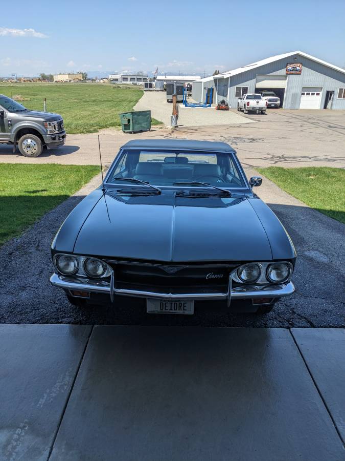 Chevrolet-Corvair-monza-1969-green-12