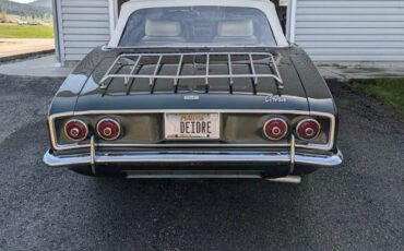 Chevrolet-Corvair-monza-1969-green-13