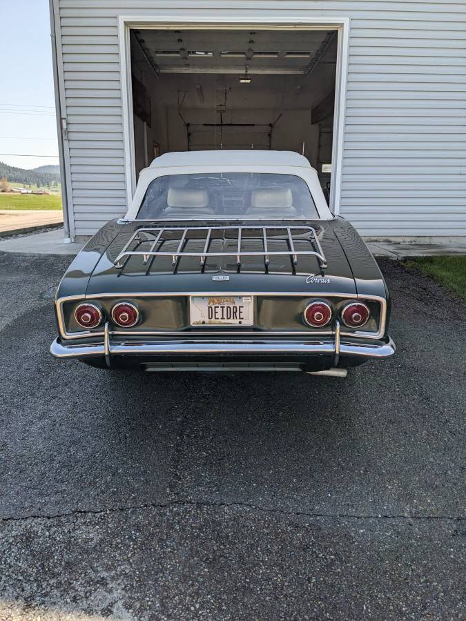 Chevrolet-Corvair-monza-1969-green-13