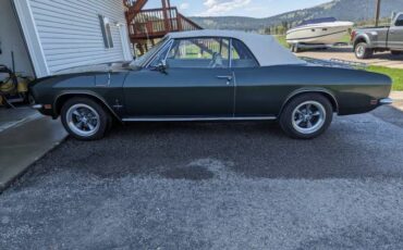 Chevrolet-Corvair-monza-1969-green-14