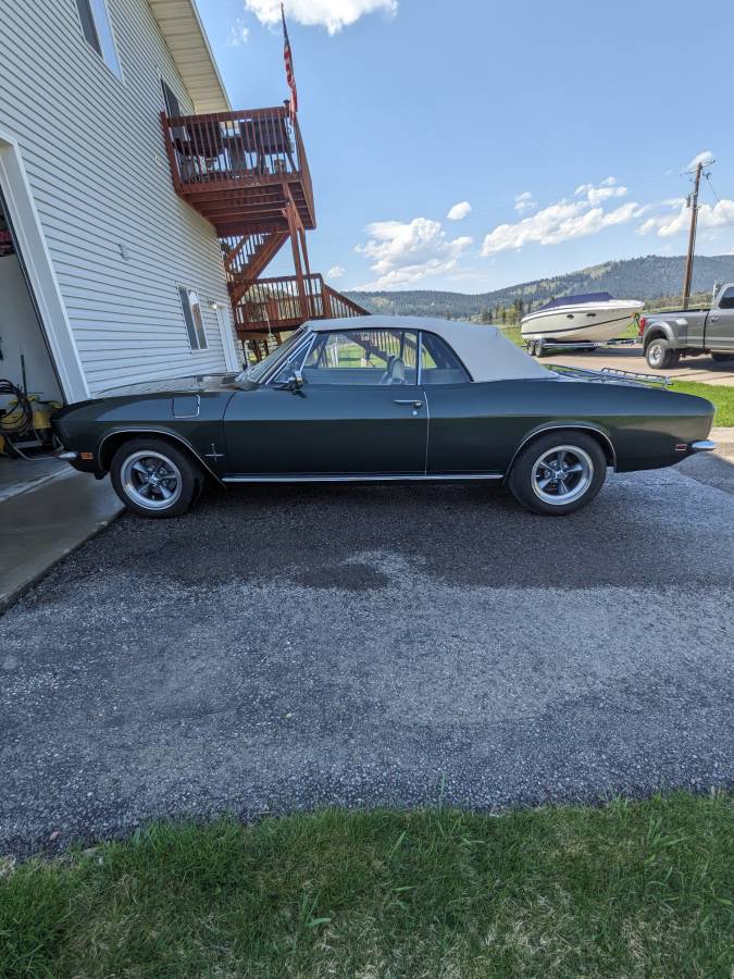 Chevrolet-Corvair-monza-1969-green-14