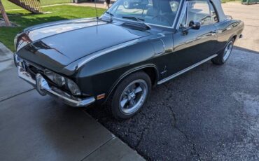 Chevrolet-Corvair-monza-1969-green-15