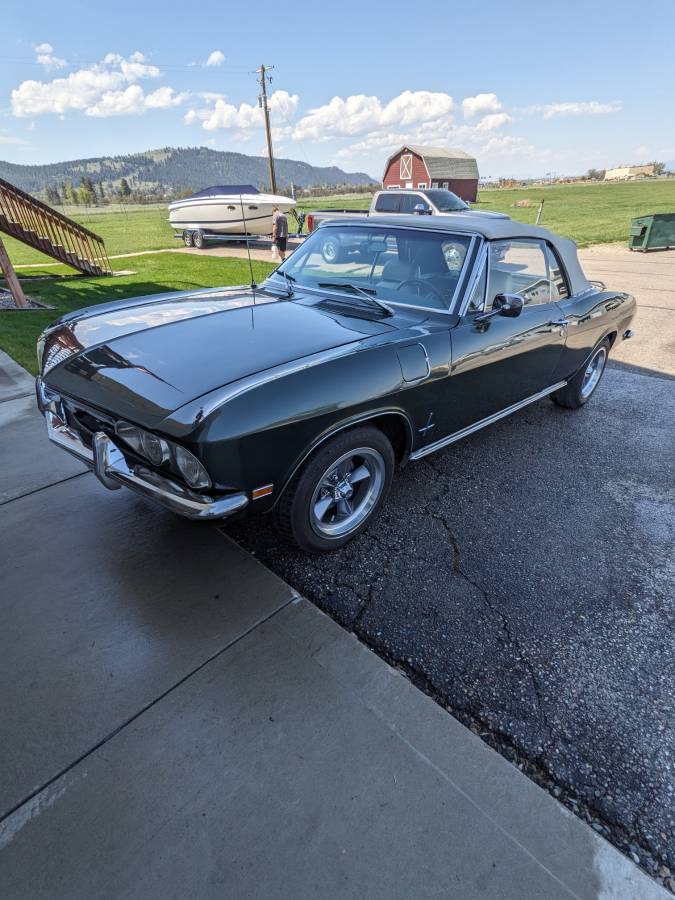 Chevrolet-Corvair-monza-1969-green-15