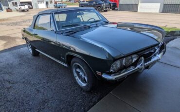 Chevrolet-Corvair-monza-1969-green-16