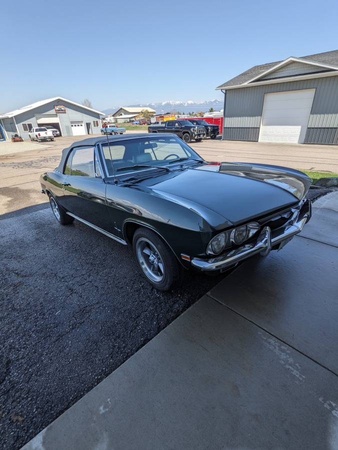 Chevrolet-Corvair-monza-1969-green-16