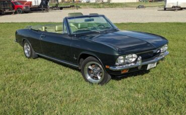 Chevrolet-Corvair-monza-1969-green-2
