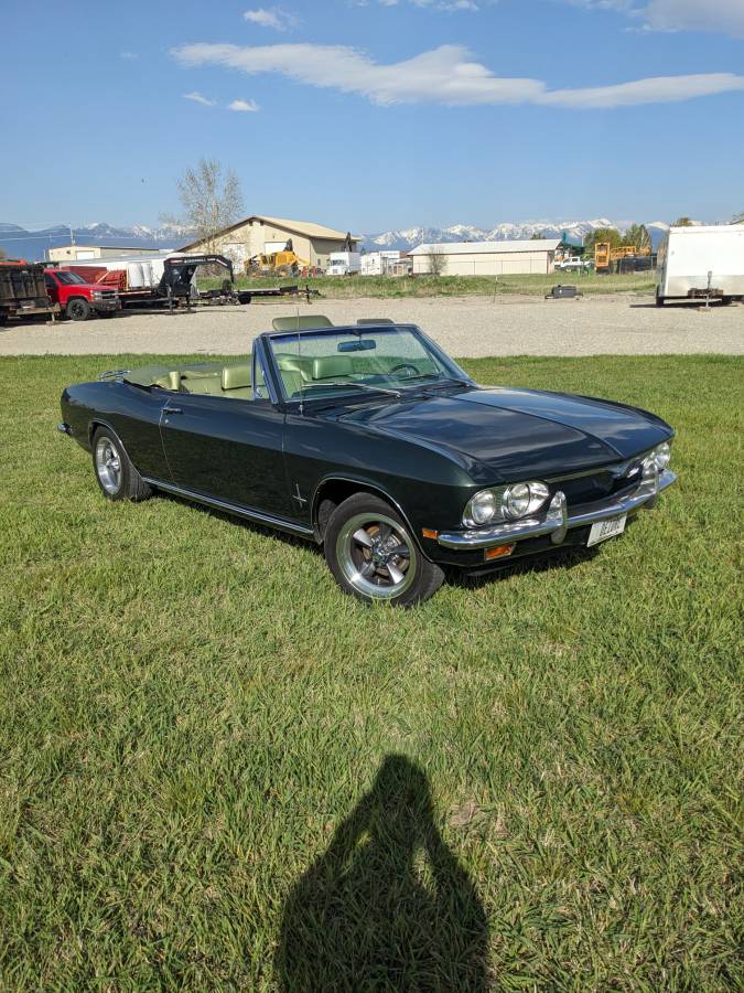 Chevrolet-Corvair-monza-1969-green-2