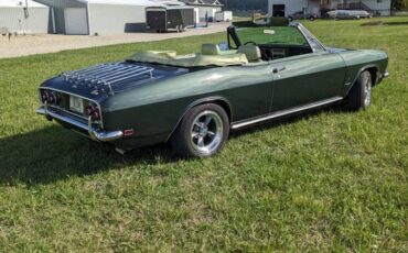 Chevrolet-Corvair-monza-1969-green-3