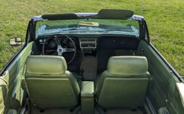 Chevrolet-Corvair-monza-1969-green-4