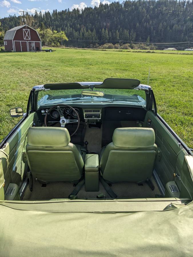 Chevrolet-Corvair-monza-1969-green-4