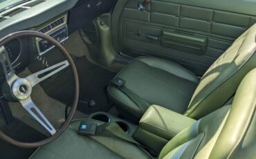 Chevrolet-Corvair-monza-1969-green-5