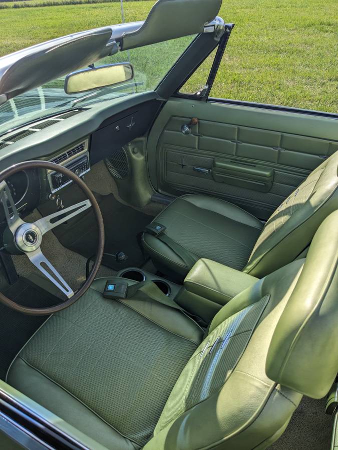 Chevrolet-Corvair-monza-1969-green-5