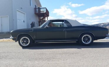 Chevrolet-Corvair-monza-1969-green-6