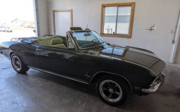 Chevrolet-Corvair-monza-1969-green-8