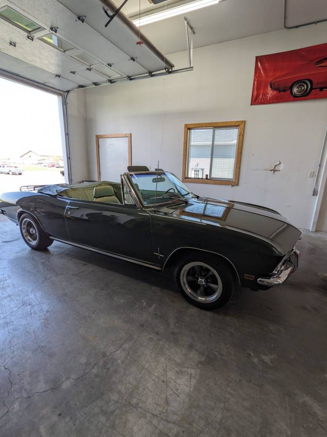 Chevrolet-Corvair-monza-1969-green-8