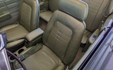 Chevrolet-Corvair-monza-1969-green-9
