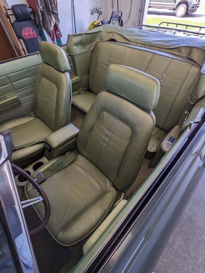 Chevrolet-Corvair-monza-1969-green-9