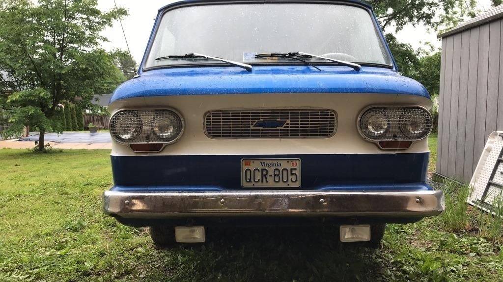 Chevrolet-Corvair-van-1964-1