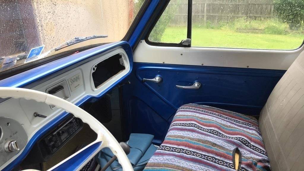 Chevrolet-Corvair-van-1964-14