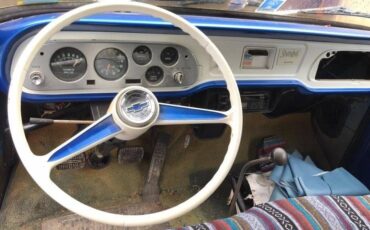 Chevrolet-Corvair-van-1964-15