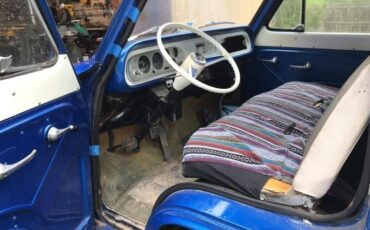Chevrolet-Corvair-van-1964-16