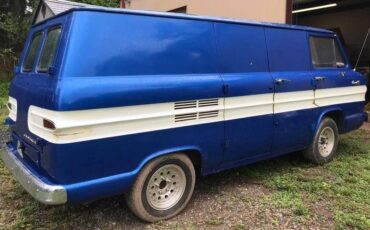 Chevrolet-Corvair-van-1964-17
