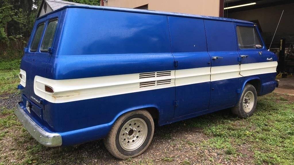 Chevrolet-Corvair-van-1964-17