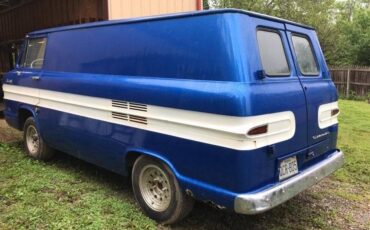 Chevrolet-Corvair-van-1964-18