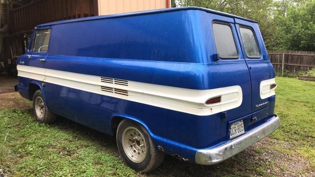 Chevrolet-Corvair-van-1964-18