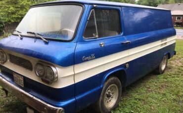 Chevrolet-Corvair-van-1964-19