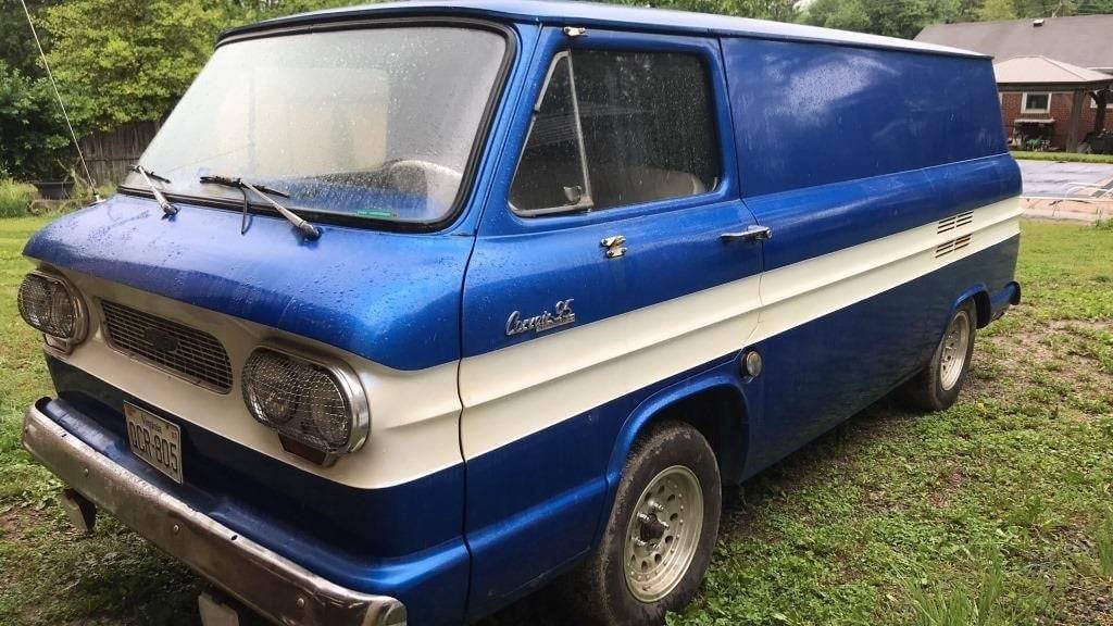 Chevrolet-Corvair-van-1964-19