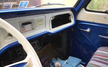Chevrolet-Corvair-van-1964-2