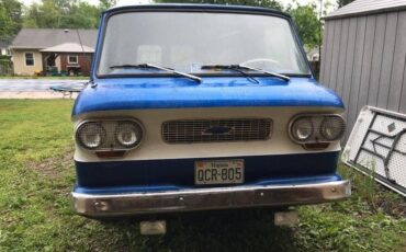 Chevrolet-Corvair-van-1964-20
