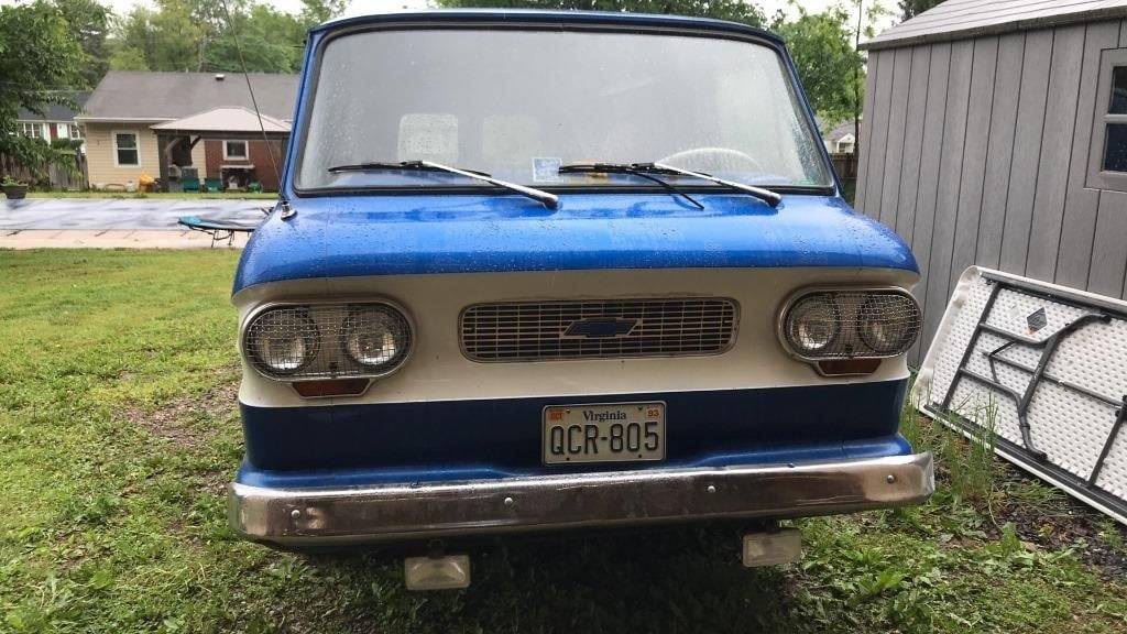 Chevrolet-Corvair-van-1964-20